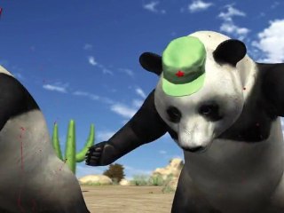 Fox to extend Animation Domination to Saturday nights