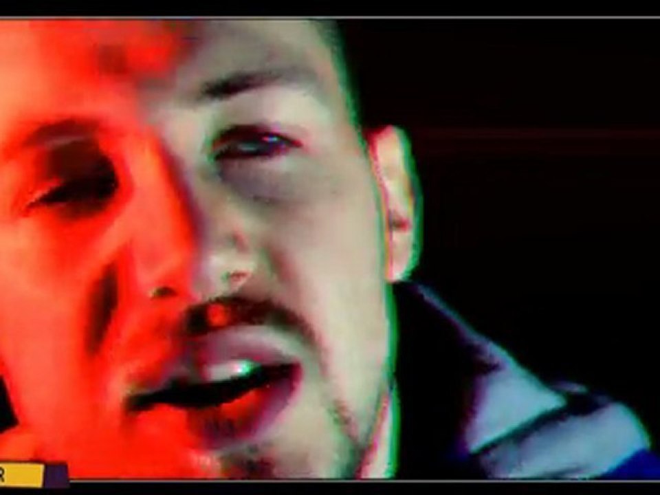 İtaat - Zehir @ Hiphoplife.com.tr