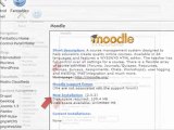 How to install Moodle in HostGator cPanel Fantastic