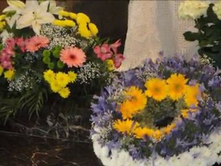 Sous le soleil de Valras Plage