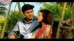 I hate u paradesi - I hate u paradesi - Sambalpuri Songs - Music Video