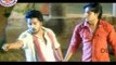Chhina chhina - I hate u paradesi - Sambalpuri Songs - Music Video
