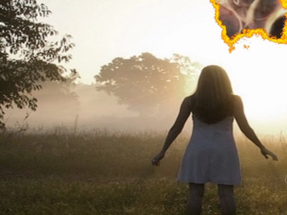 Κλείσε τα ματια σου-Δημος Λουδαρος