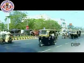 Sor paduchhe sambalpur - I hate u paradesi - Sambalpuri Songs - Music Video