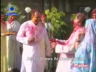 Piya Ka Ghar  - 10th jan 12 part1
