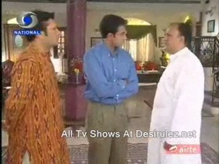 Piya Ka Ghar  - 10th jan 12 part2