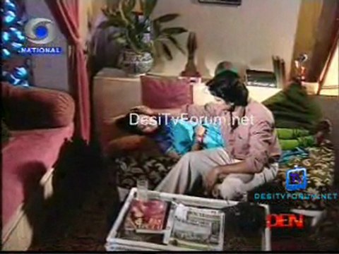 Stree Teri Kahaani - 10th January 2012 Video Watch Online P2