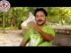 Ranga tora sorisa phoola - Ranga chadhei  - Oriya Songs - Music Video