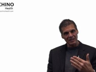 What Is High Blood Pressure (Hypertension)?