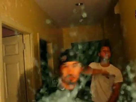 Lt & Narkoz feat. Fersah - Öldüğümü Sanma @ Hiphoplife.com.tr