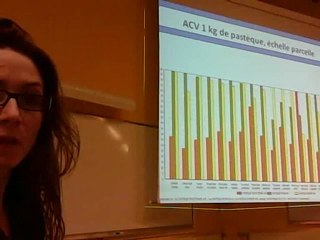 JEE-Session1-PRADELEIX