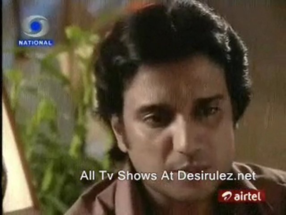 Stree - 10th December 2012pt2