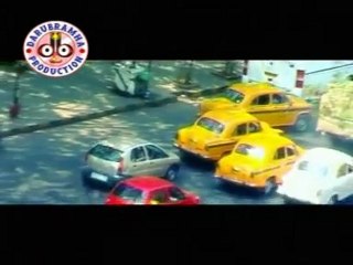 Tumatharu rahilebi - Phoola kandhei  - Oriya Songs - Music Video