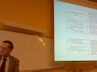 JEE-Session2-questions