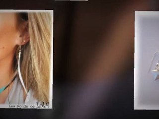 Les Ronds de LolA créations 2011