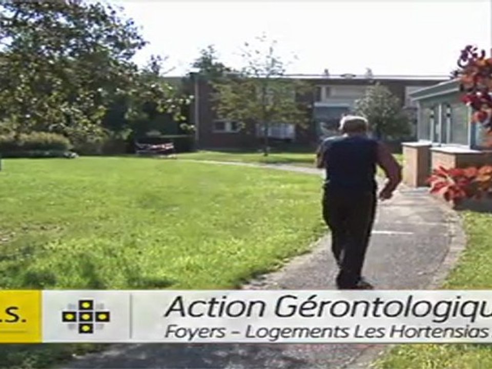 tourcoing - le CCAS