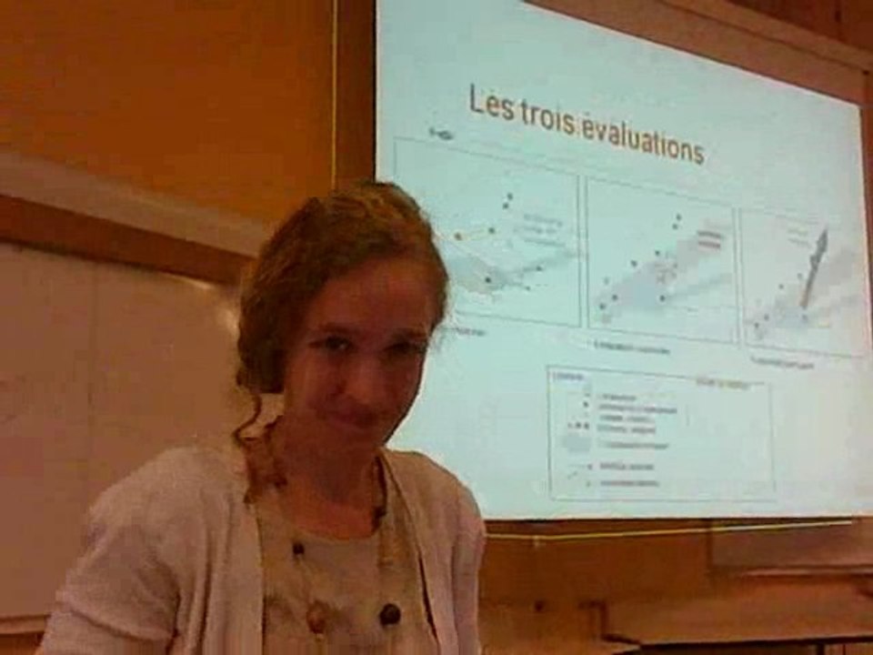 JEE-Session4-BOULEAU