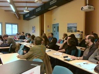 JEE Session 4: Environmental Evaluation Questions 📅