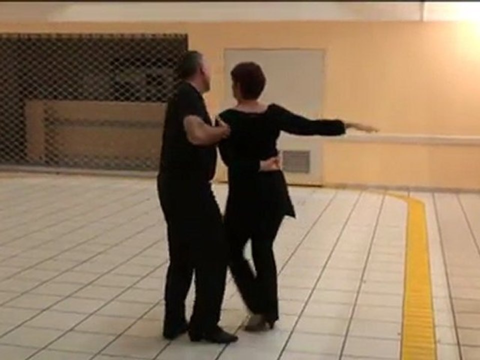 S2-2012 Salsa2.flv