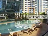 Aspire Towers- Ultimate Lifestyle Apartments in Hadapsar