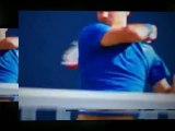 Online Stream Juan Martin del Potro v Lukasz Kubot 2012 - Sydney ATP Tour (AUS)