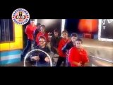 Tame gapare  gapare - Sahitya didi  - Oriya Songs - Music Video