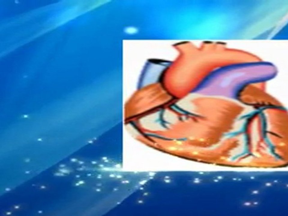 Angstom Biotech Pvt. Ltd_video