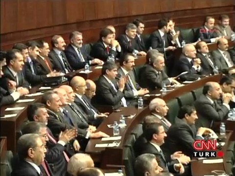 onbasi.mp4 wwwolaywebcom