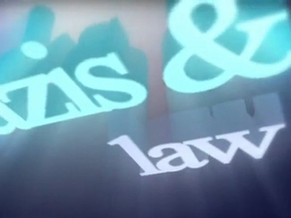 greek lawyers