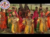 Sutaru kadhuchi khia - Bhaba amruta  - Oriya Devotional Songs