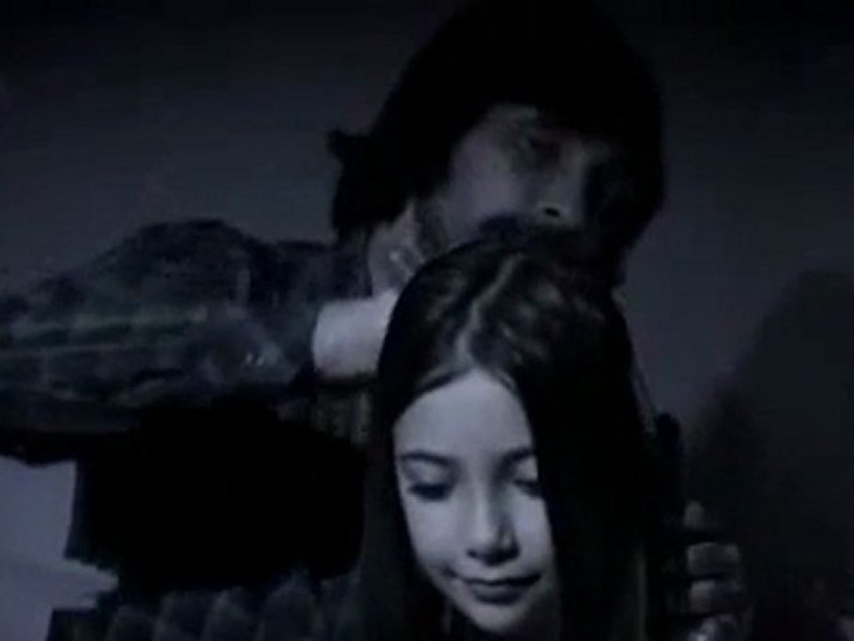 Pilli Bebek - Duruyor Zaman