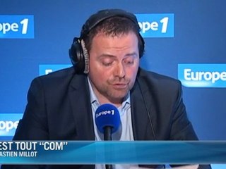 Un docu sur les drames de l'Occupation