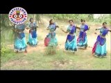 Tara bapa duita - Bhaba amruta  - Oriya Devotional Songs