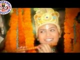 Rase rase - Bhaba anjali  - Oriya Devotional Songs