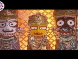 Tu abadha khia - Mo darubramha  - Oriya Devotional Songs