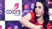 Rakhi Sawant on Mahesh Bhatt & Sunny Leone at Bigg Boss Sesaon 5 Finale