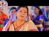 Tume prema ra jamuna dhara - Bhaba anjali  - Oriya Devotional Songs