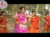 Baisi are baishi - Bhaba anjali  - Oriya Devotional Songs