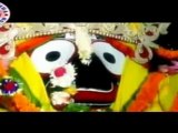 Tu mo sarba mangala - Mo darubramha  - Oriya Devotional Songs
