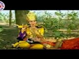 Sakhi kunchi kunchi parabata - Mo darubramha  - Oriya Devotional Songs