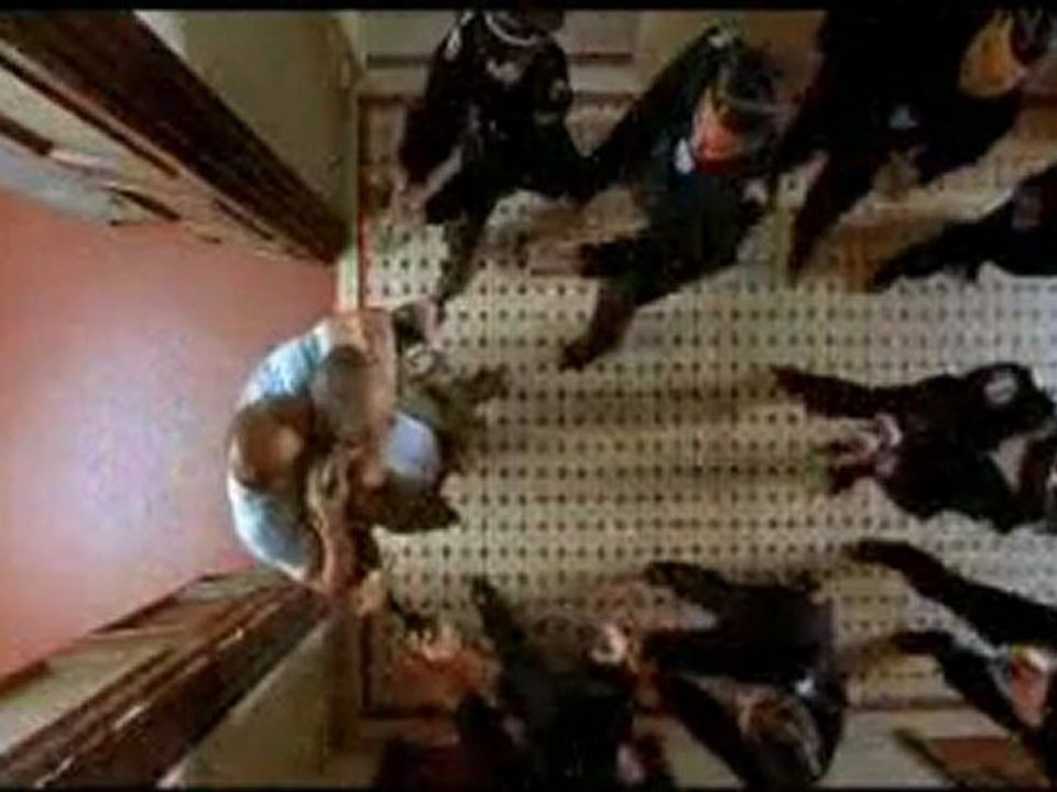 Transporter1 3_4