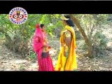 Pana patarare gua - Bhaba amruta  - Oriya Devotional Songs