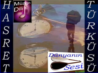 Nisa-Yüreğimin Başı - 2011