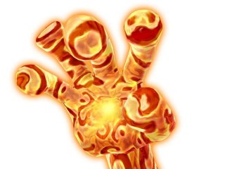 Zelda Skyward Sword // 29 // Jeux De Mains...