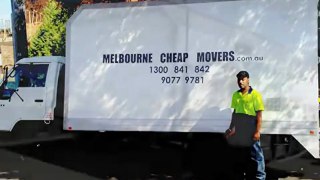 Melbourne Movers | Removalist Melbourne | Furniture Movers Melbourne | House Movers Melbourne | Interstate House Moving Melbourne | Office Relocation Melbourne