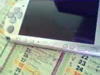 test naruto shippuden  ultimate ninja impact part final