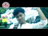Tu thilu thibu - Raja nanandini  - Oriya Songs - Music Video