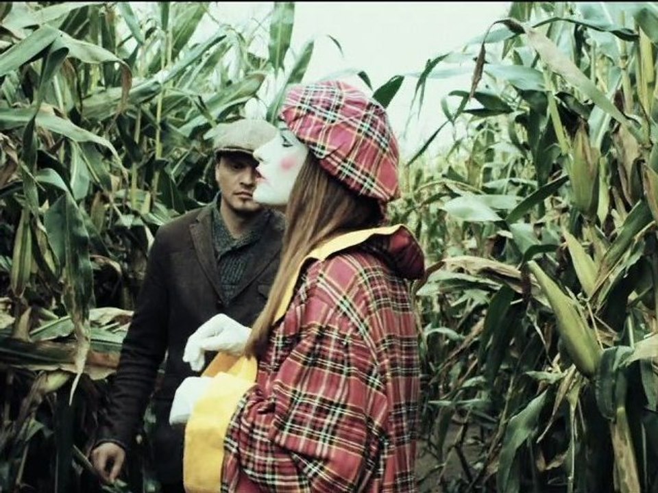 Everlaunch - Speed Of LIght