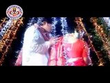 Ratire rati - Raja nanandini  - Oriya Songs - Music Video