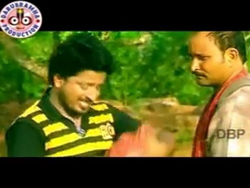 Chudibalare - Raja nanandini  - Oriya Songs - Music Video
